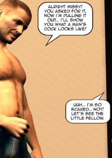 Hung Daddy (13)