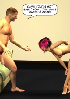 Hung Daddy (20)