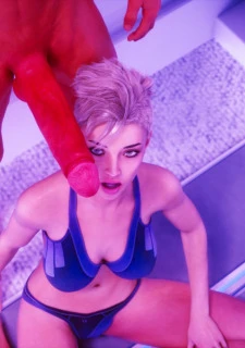 Infected (32)