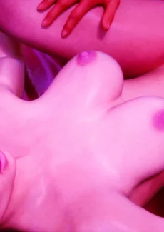 Infected (46)