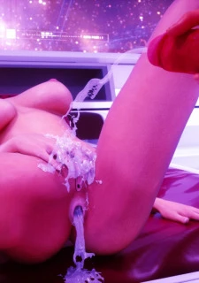 Infected (84)