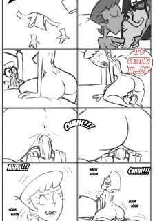 Inside Story (10)