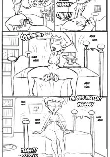 Inside Story (11)
