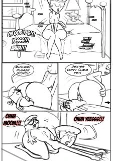Inside Story (12)