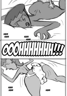 Inside Story (13)