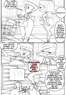 Inside Story (21)