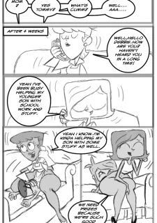 Inside Story (22)