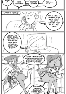 Inside Story (22)
