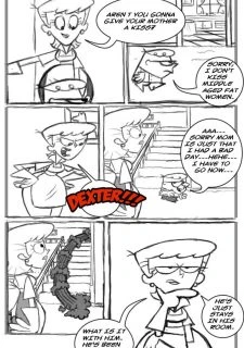 Inside Story (3)