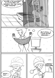 Inside Story (5)