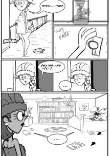 Inside Story (6)