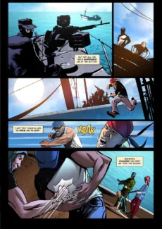 Into The Deep (12)