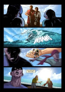 Into The Deep (13)