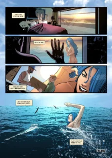 Into The Deep (17)