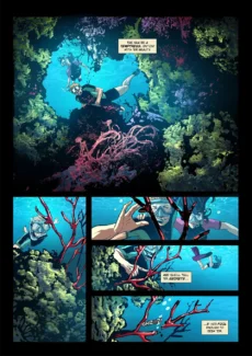 Into The Deep (4)