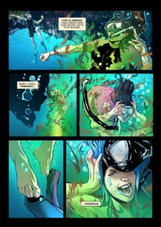 Into The Deep (5)