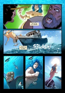 Into The Deep (7)