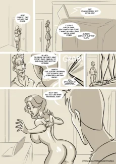 John North022
