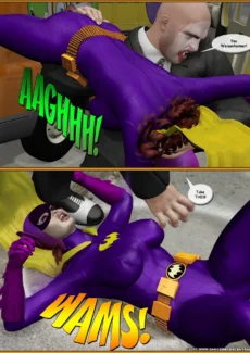 Joker’s Revenge (24)