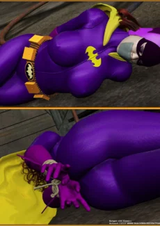 Joker’s Revenge (36)