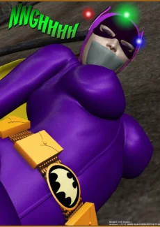 Joker’s Revenge (37)