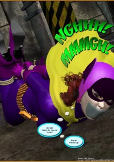 Joker’s Revenge (38)
