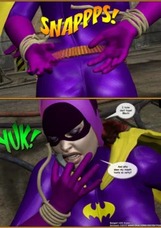 Joker’s Revenge (41)