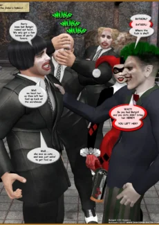 Joker’s Revenge (43)