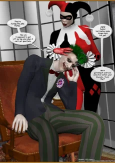 Joker’s Revenge (46)