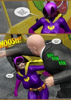 Joker’s Revenge (48)