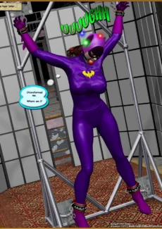 Joker’s Revenge (57)