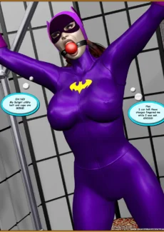 Joker’s Revenge (58)