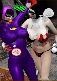 Joker’s Revenge (63)