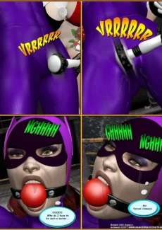 Joker’s Revenge (65)