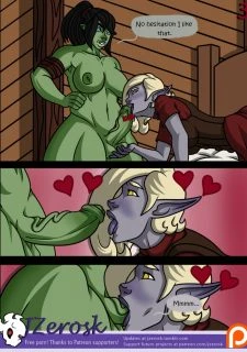 Just A Peek004