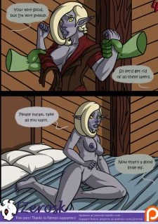 Just A Peek005