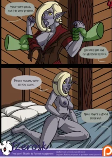 Just A Peek005