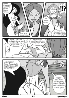 Kim Futa003