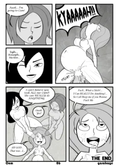 Kim Futa006