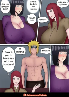 Kushina helps003