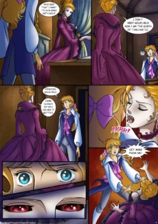 Lady Vampire 2 (10)