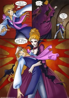 Lady Vampire 2 (11)
