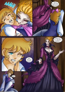 Lady Vampire 2 (12)