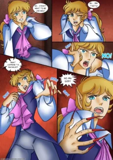 Lady Vampire 2 (13)