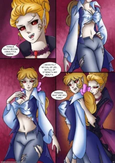 Lady Vampire 2 (16)