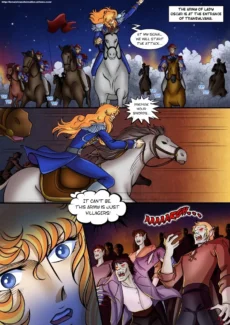 Lady Vampire 2 (18)