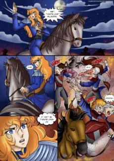 Lady Vampire 2 (19)