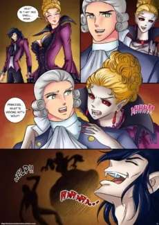Lady Vampire 2 (7)