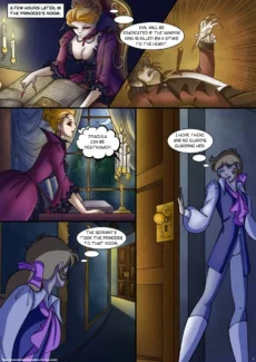 Lady Vampire 2 (8)