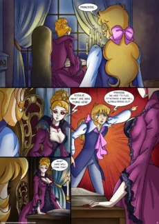 Lady Vampire 2 (9)